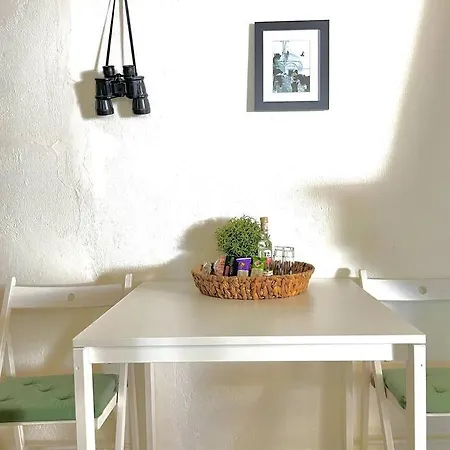 Holiday home Sunny House, Stunning Aegean Sea Views. *