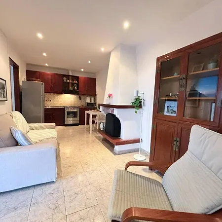 Holiday home Sunny House, Stunning Aegean Sea Views. *