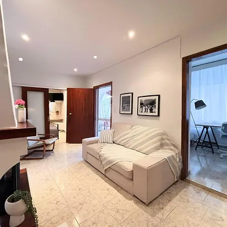 Sunny House, Stunning Aegean Sea Views. Spiliazeza